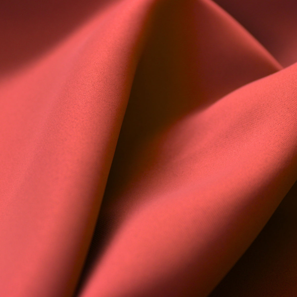 Verdunkelungsvorhang CYRILL