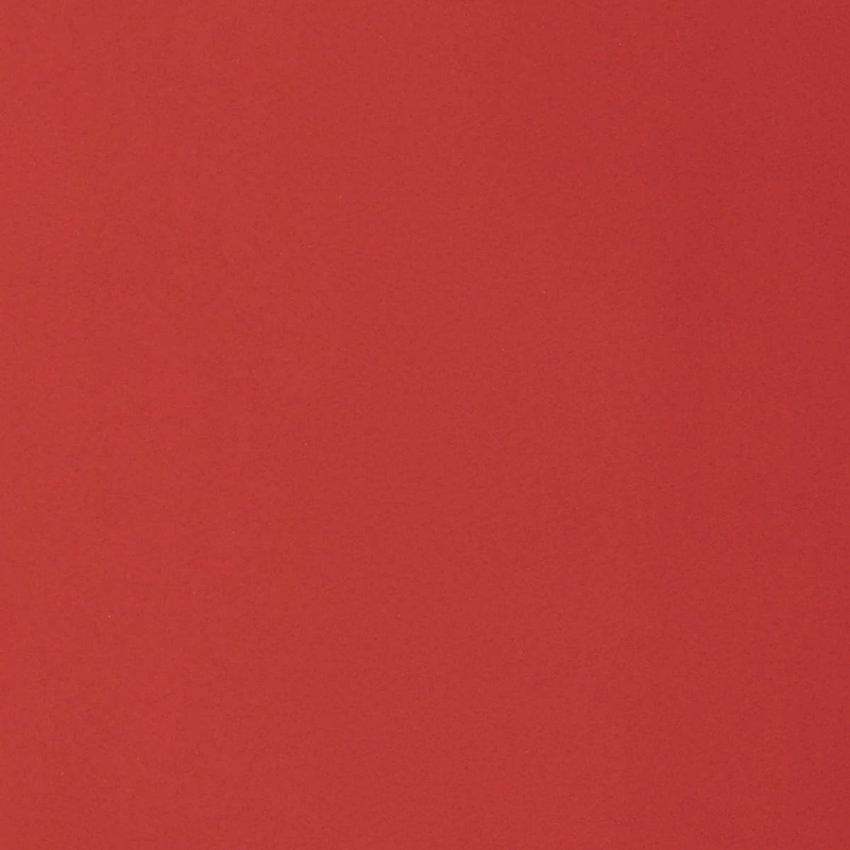 Verdunkelungsvorhang CYRILL