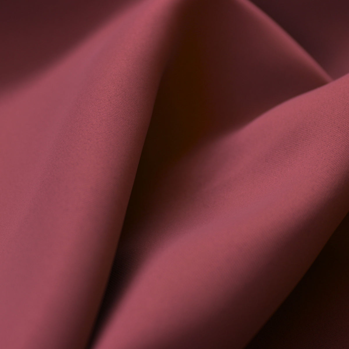 Verdunkelungsvorhang CYRILL