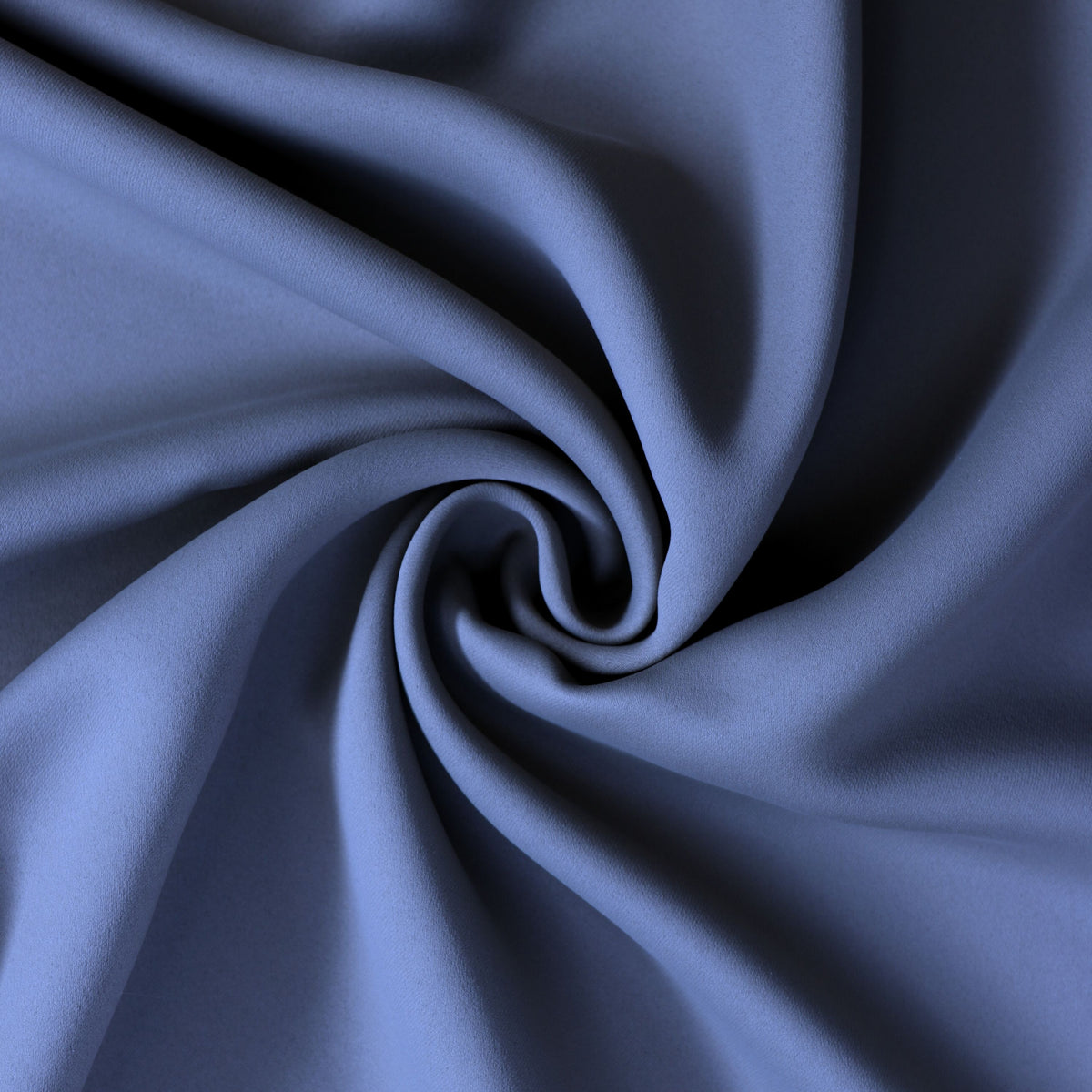 Verdunkelungsvorhang CYRILL