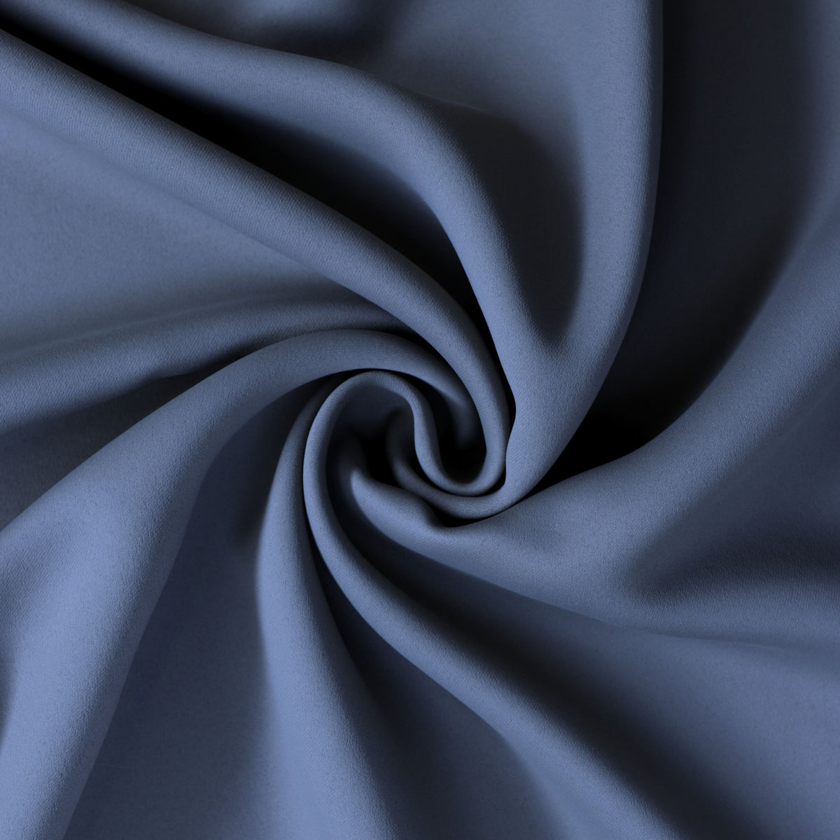 Verdunkelungsvorhang CYRILL