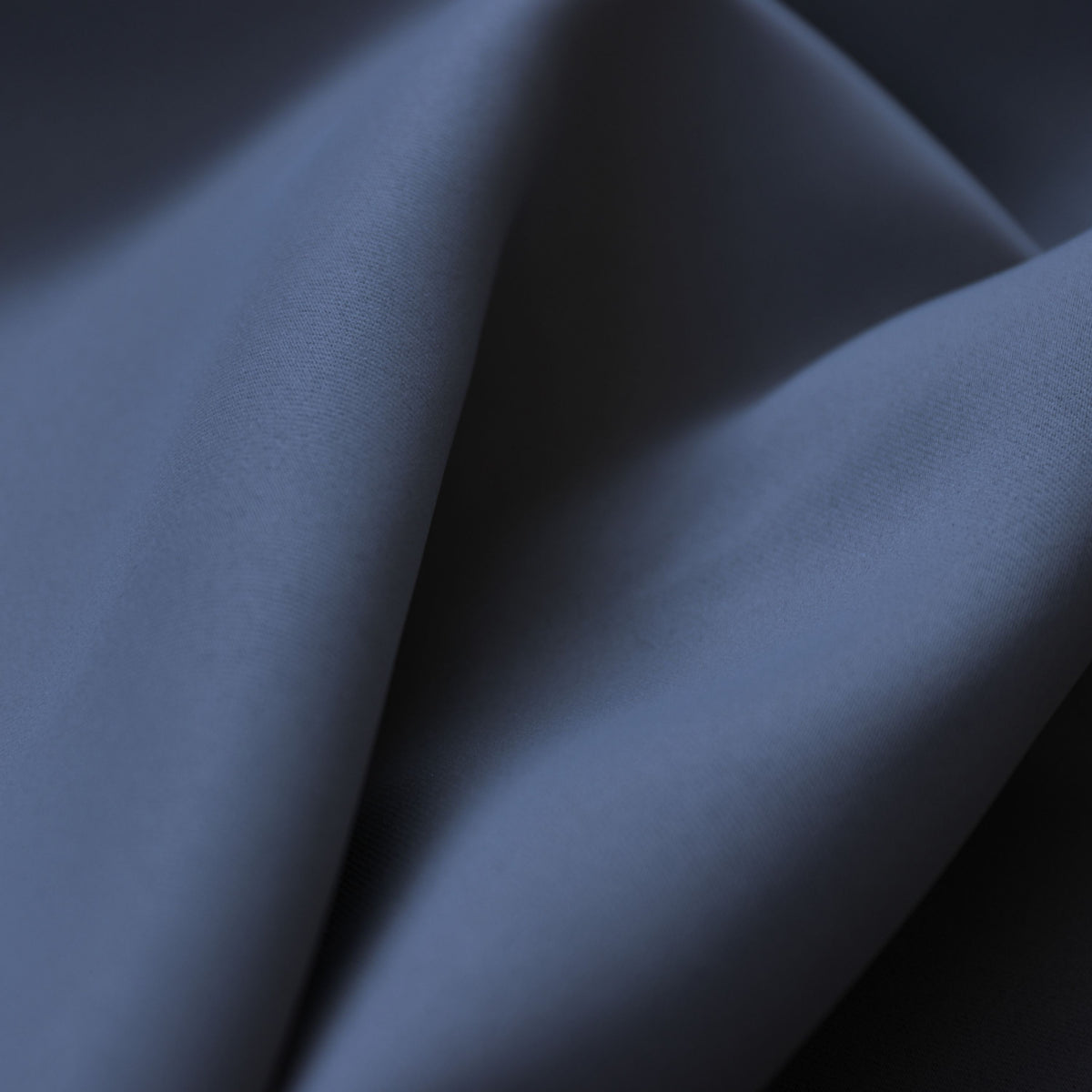 Verdunkelungsvorhang CYRILL