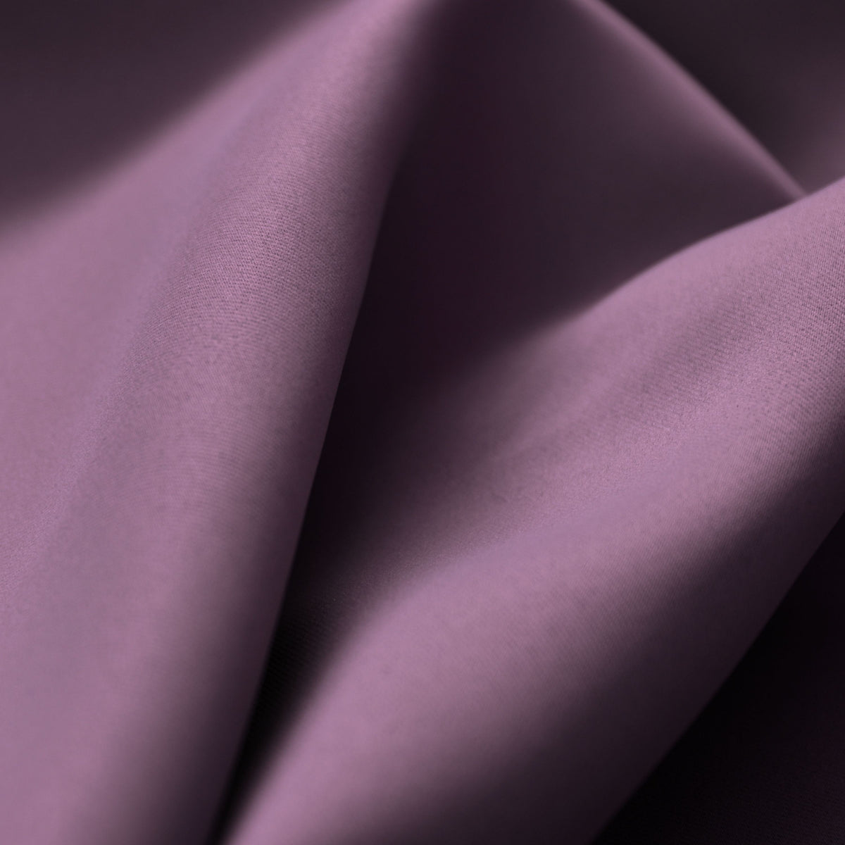 Verdunkelungsvorhang CYRILL