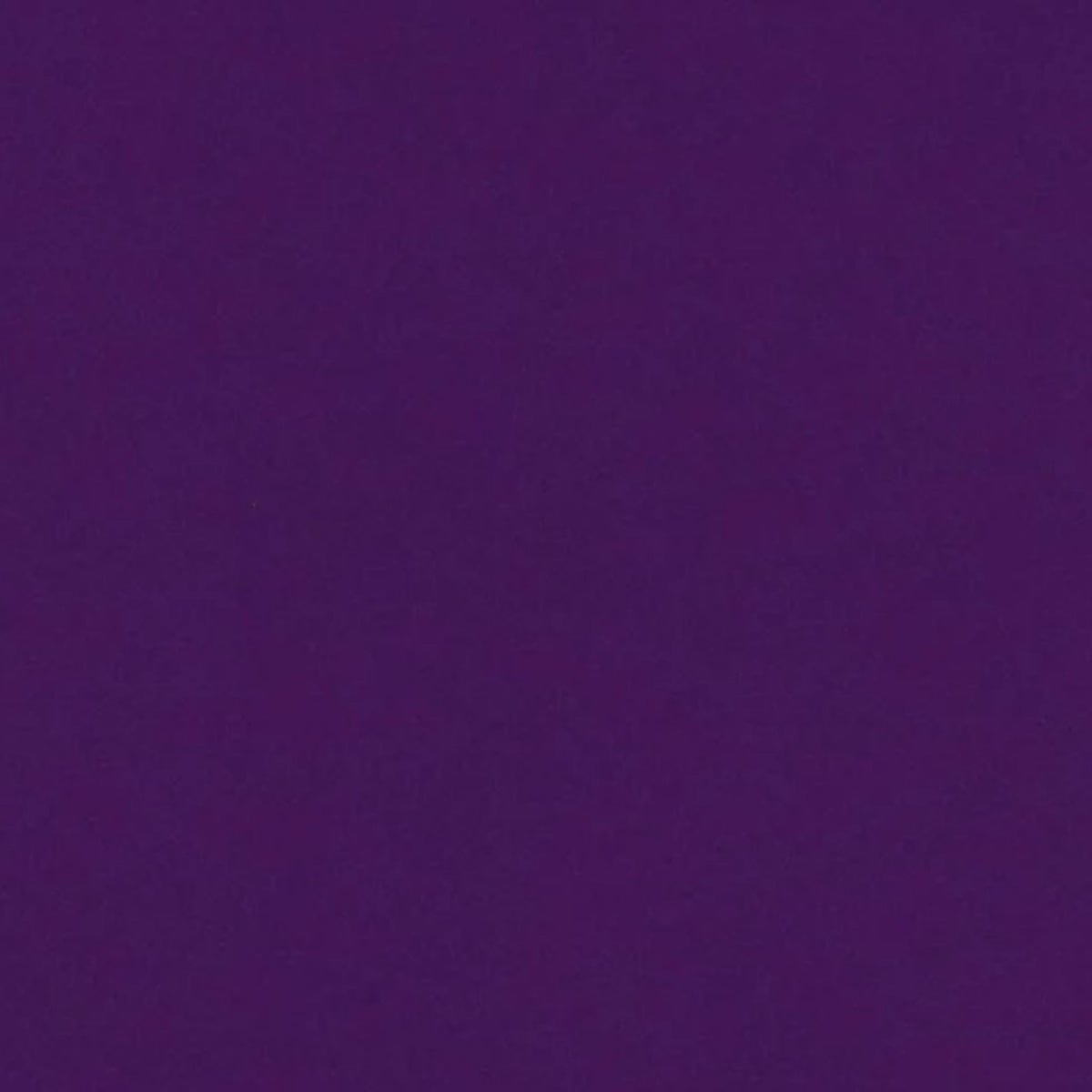 Verdunkelungsvorhang CYRILL