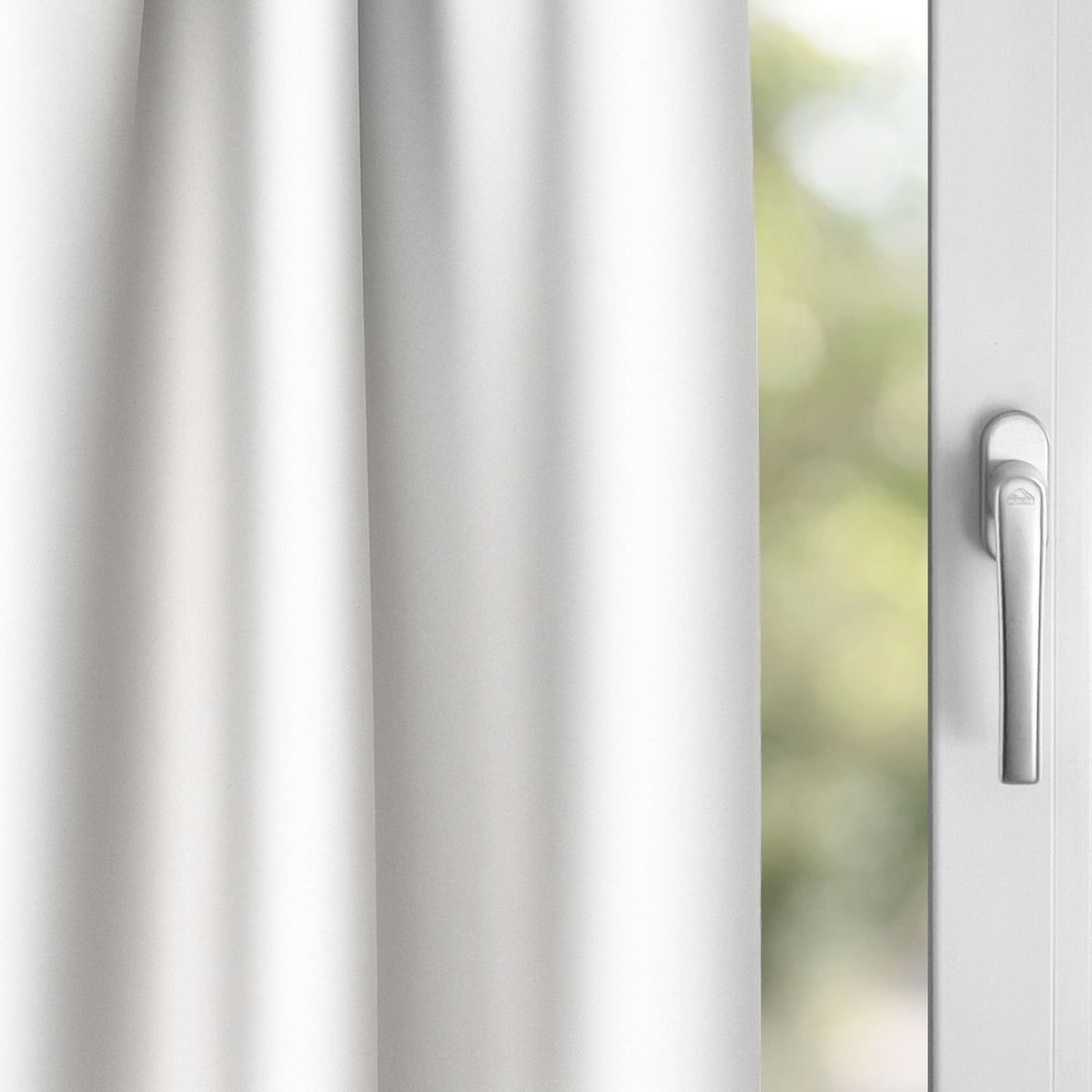 Verdunkelungsvorhang CYRILL