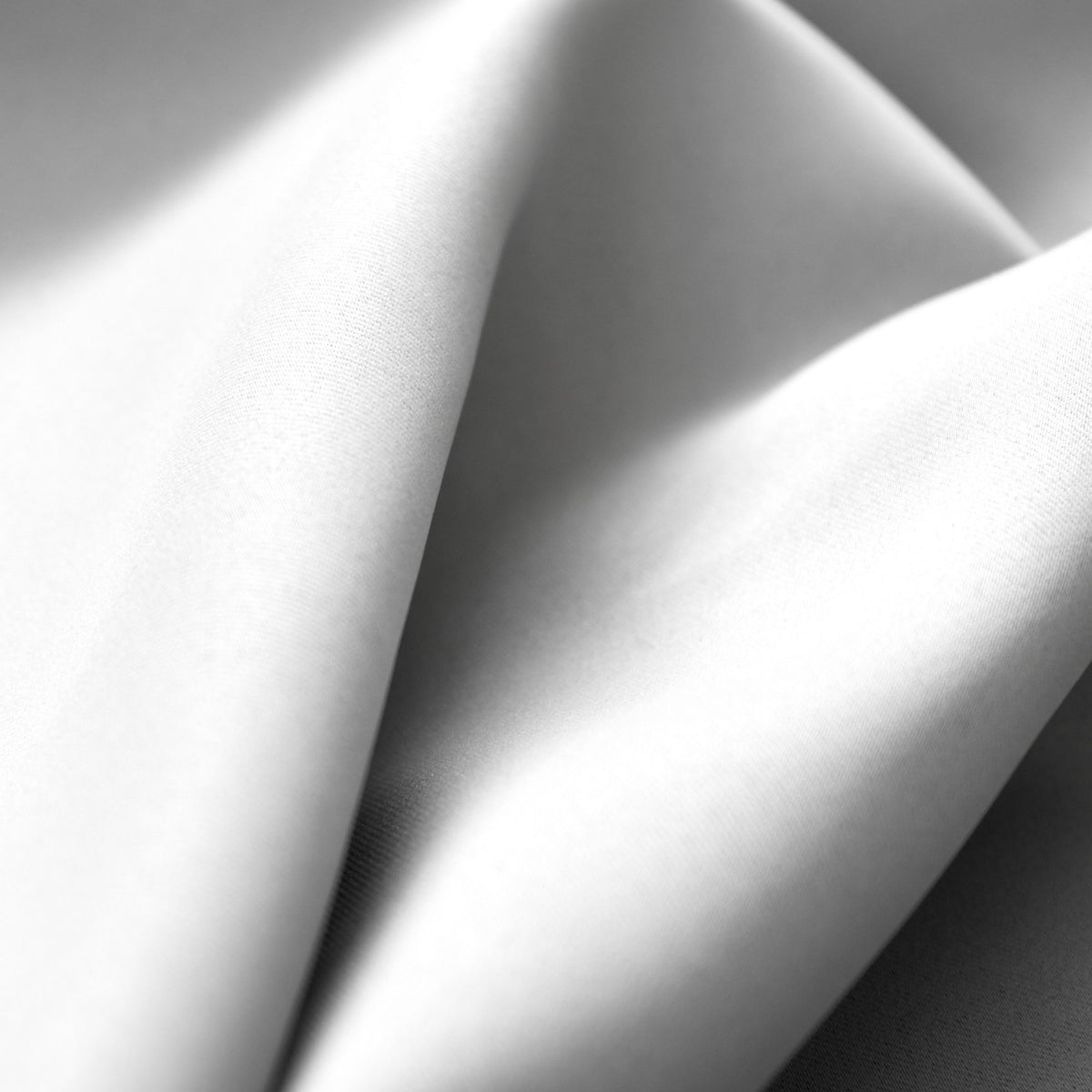 Verdunkelungsvorhang CYRILL