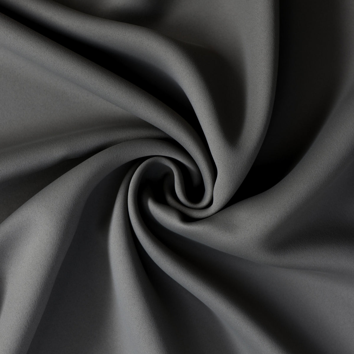 Verdunkelungsvorhang CYRILL