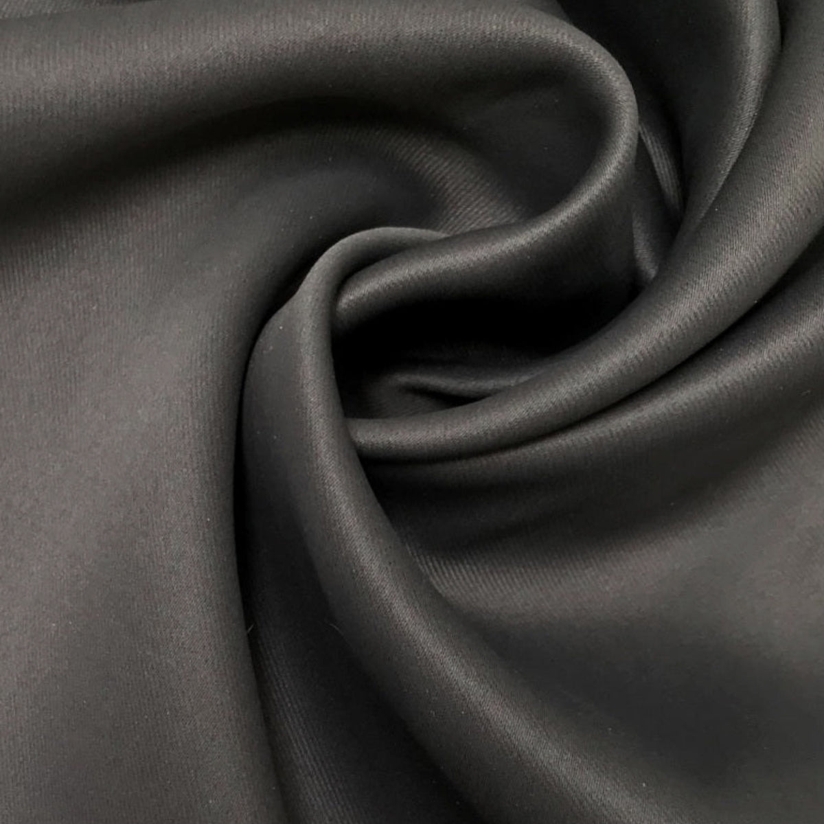 Verdunkelungsvorhang CYRILL