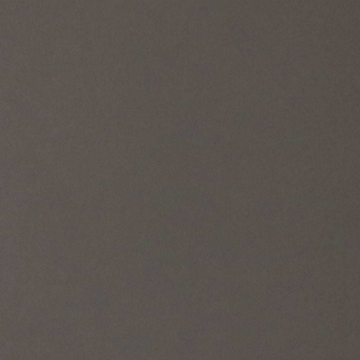 Verdunkelungsvorhang CYRILL