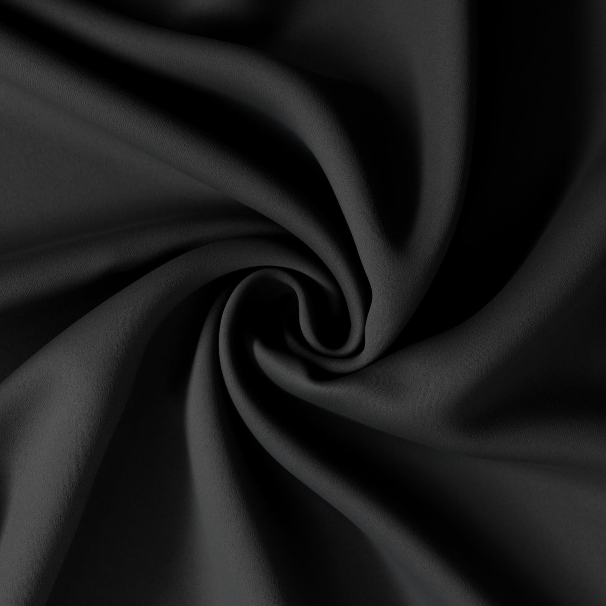 Verdunkelungsvorhang CYRILL