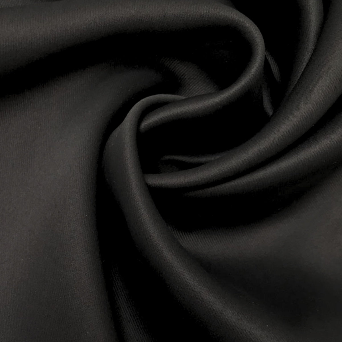 Verdunkelungsvorhang CYRILL