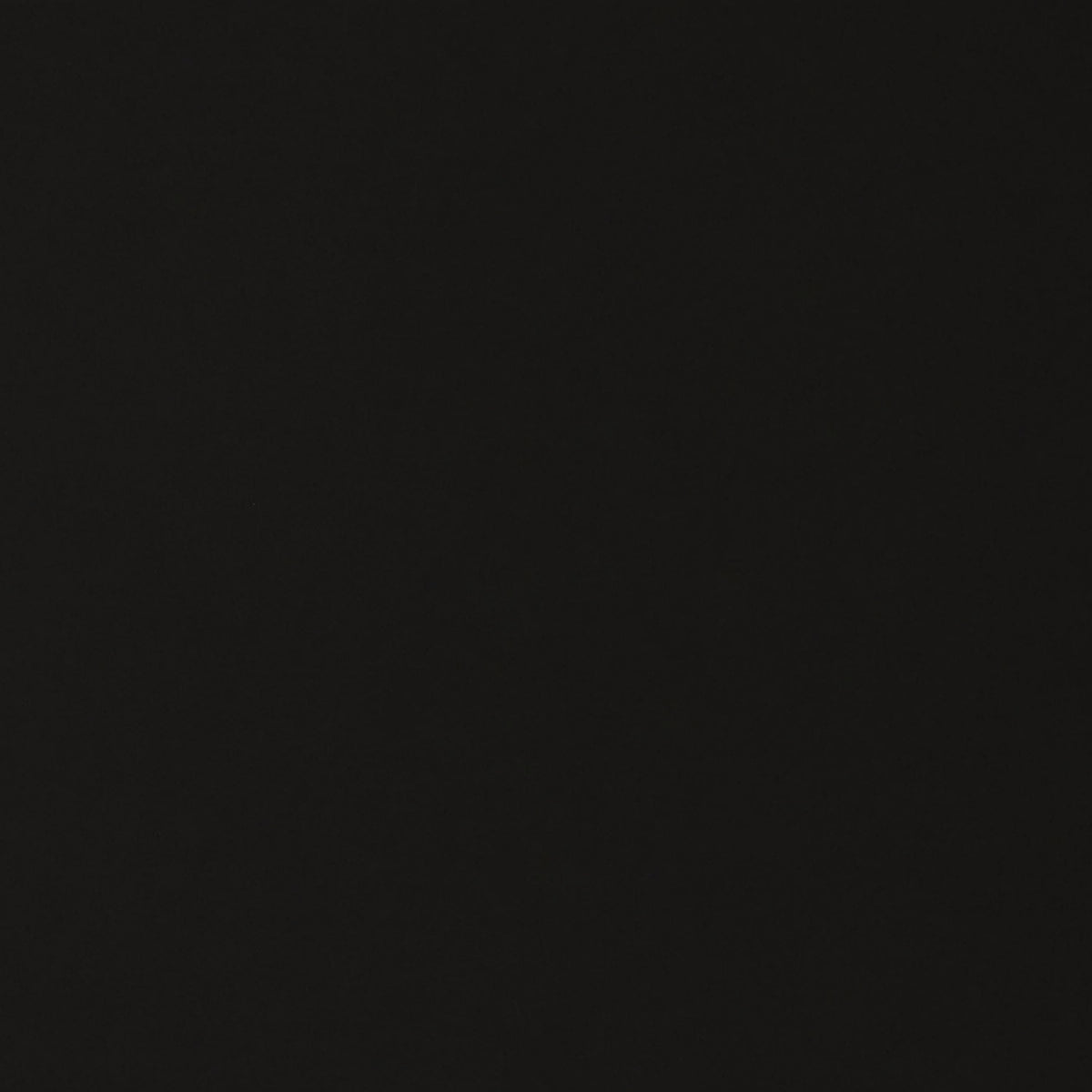 Verdunkelungsvorhang CYRILL