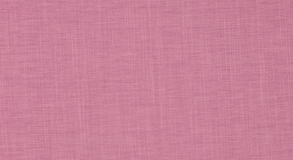 Nachtvorhang violett rot Barda