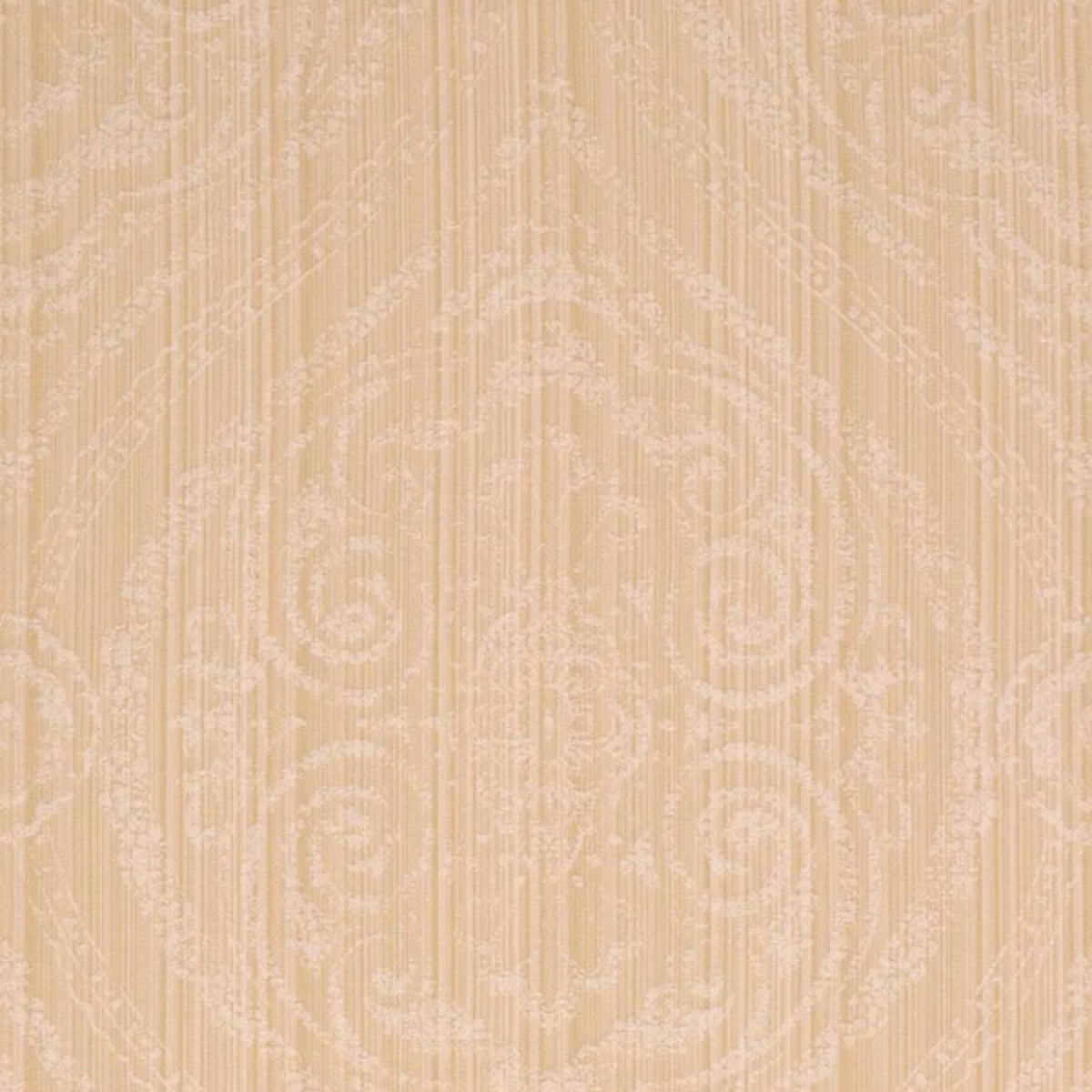 Nachtvorhang beige Anton