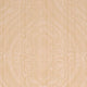 Rideau de nuit beige Anton