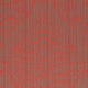 Rideau de nuit rouge Anton