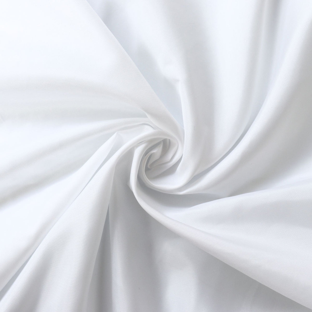 Tenda da notte bianca Esther