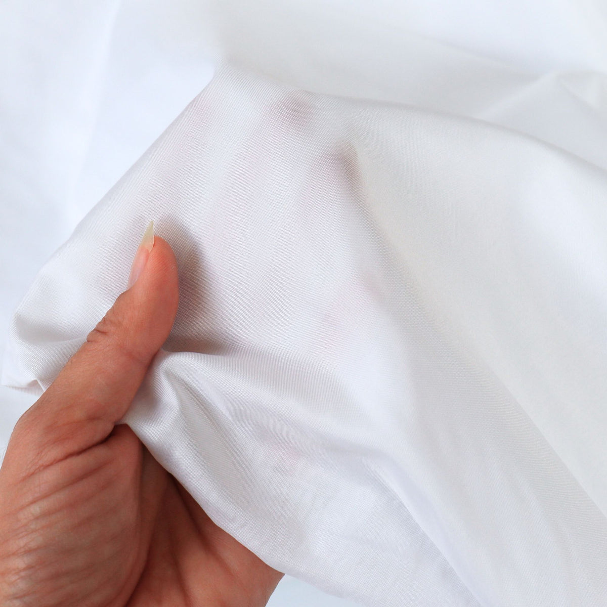 Tenda da notte bianca Esther