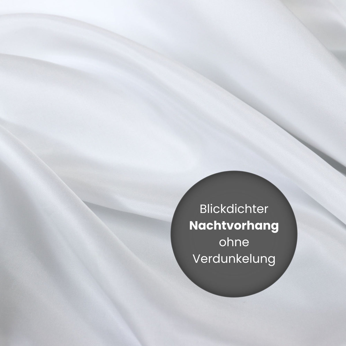 Tenda da notte bianca Esther