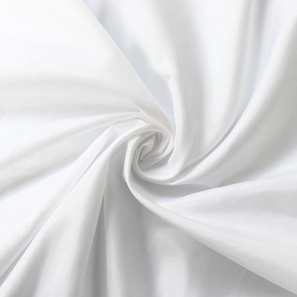 Nachtvorhang offwhite Esther