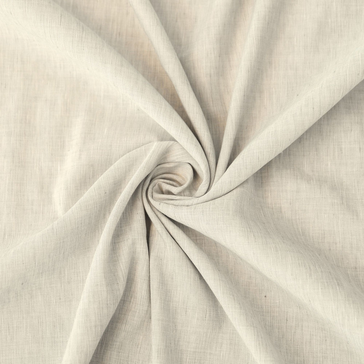 Tenda intermedia beige Emma