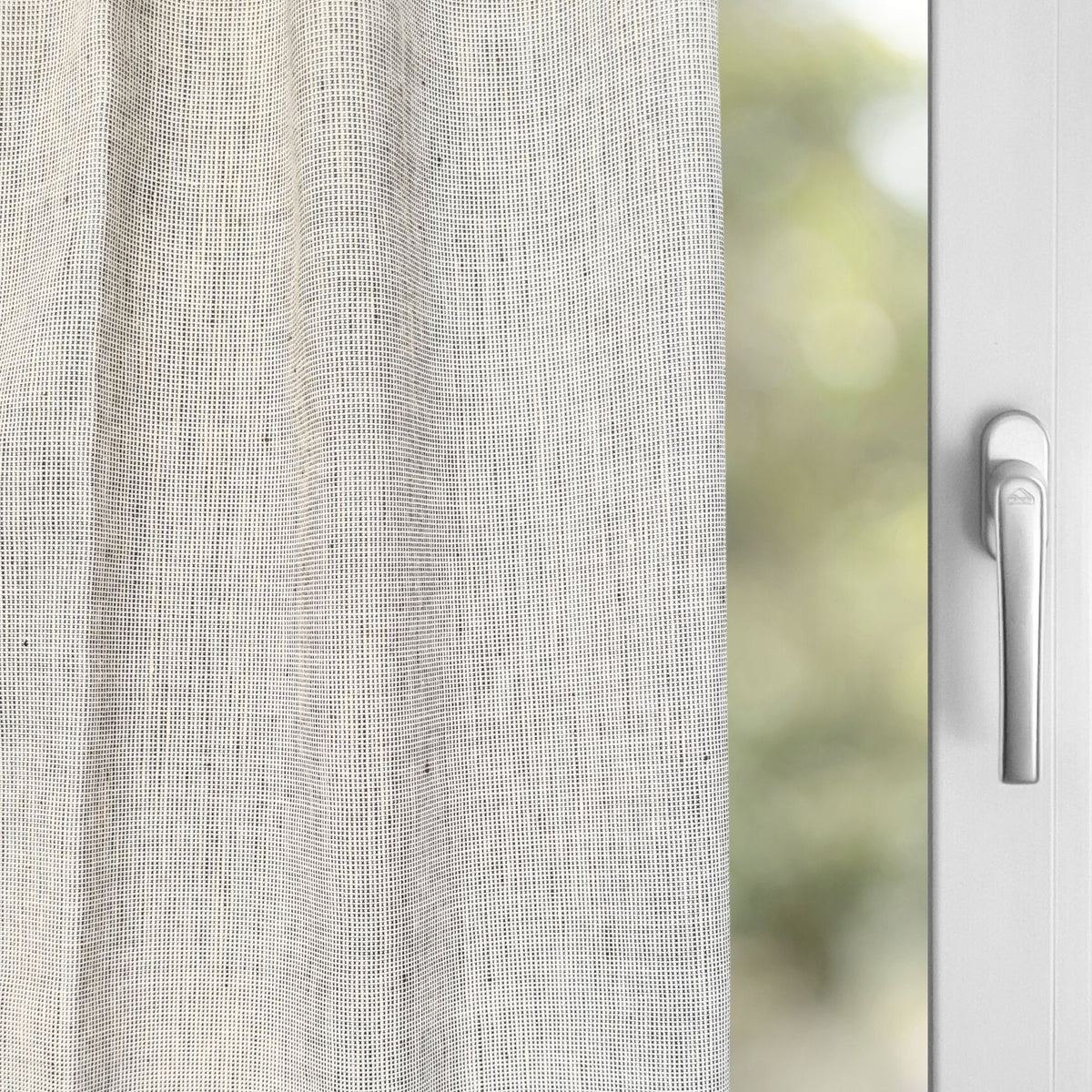 Tenda di sabbia In-Between Emma