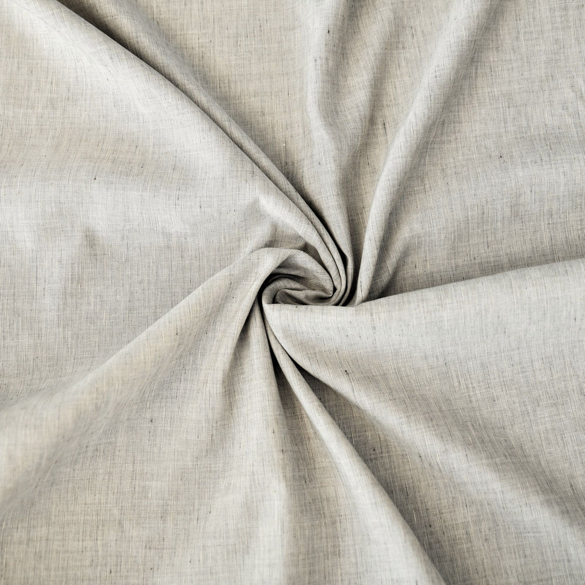 Tenda di sabbia In-Between Emma