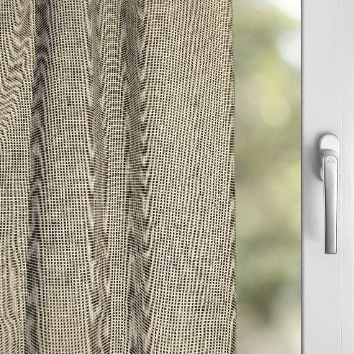 Tenda In-Between marrone Emma