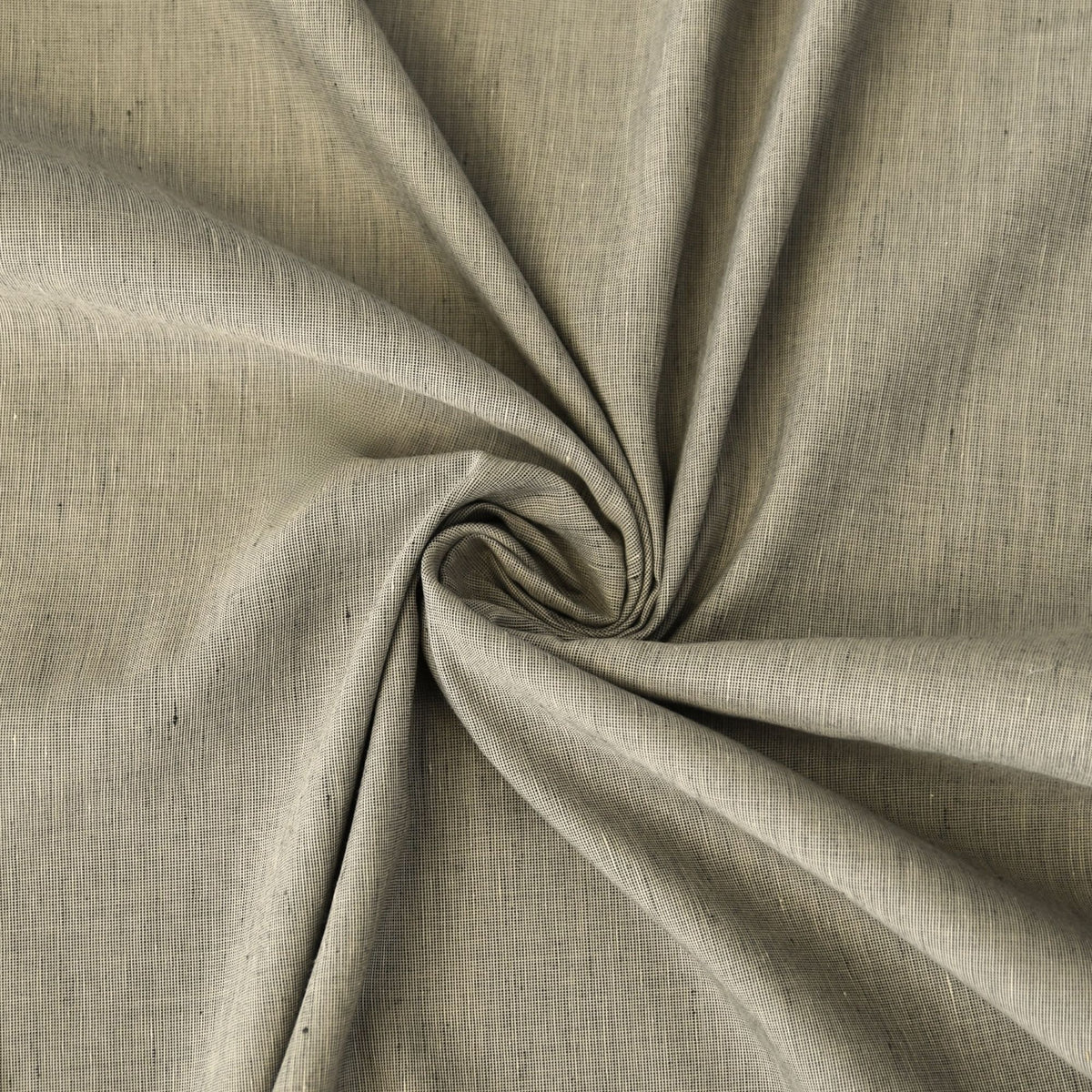 Tenda In-Between marrone Emma