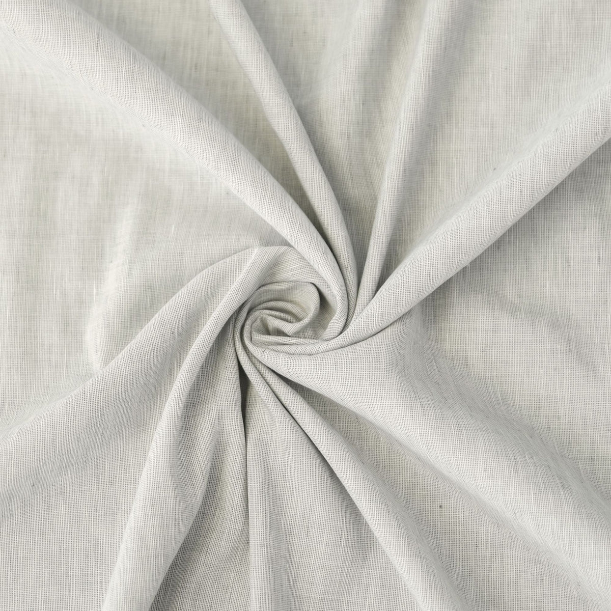 In-Between Curtain beige grey Emma