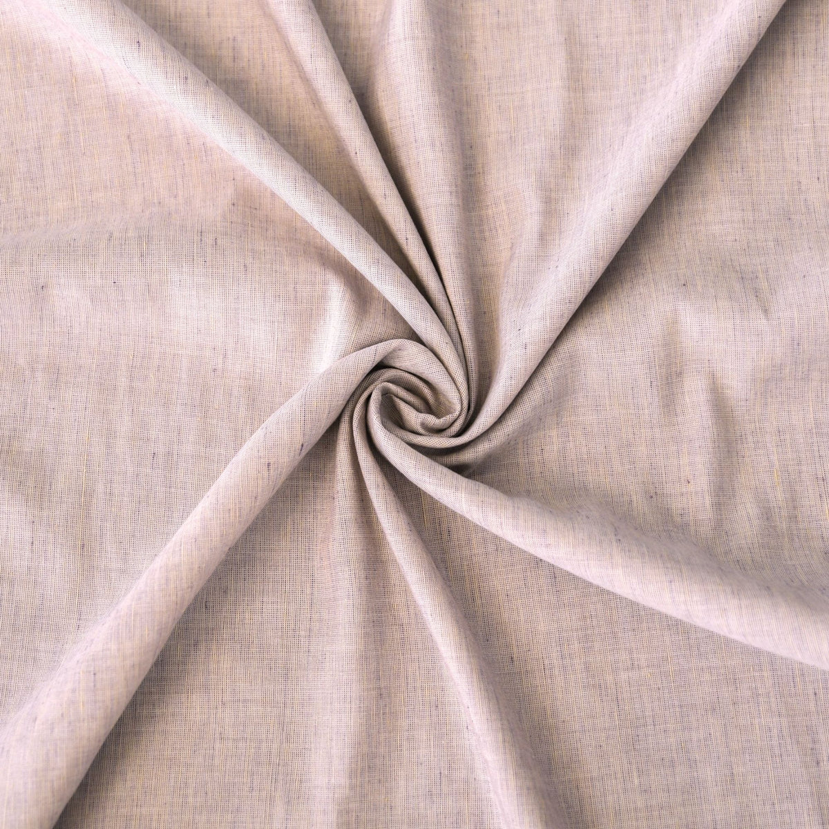 In-Between Curtain Pink Emma