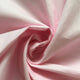Rideau en coton Rosa Dewi