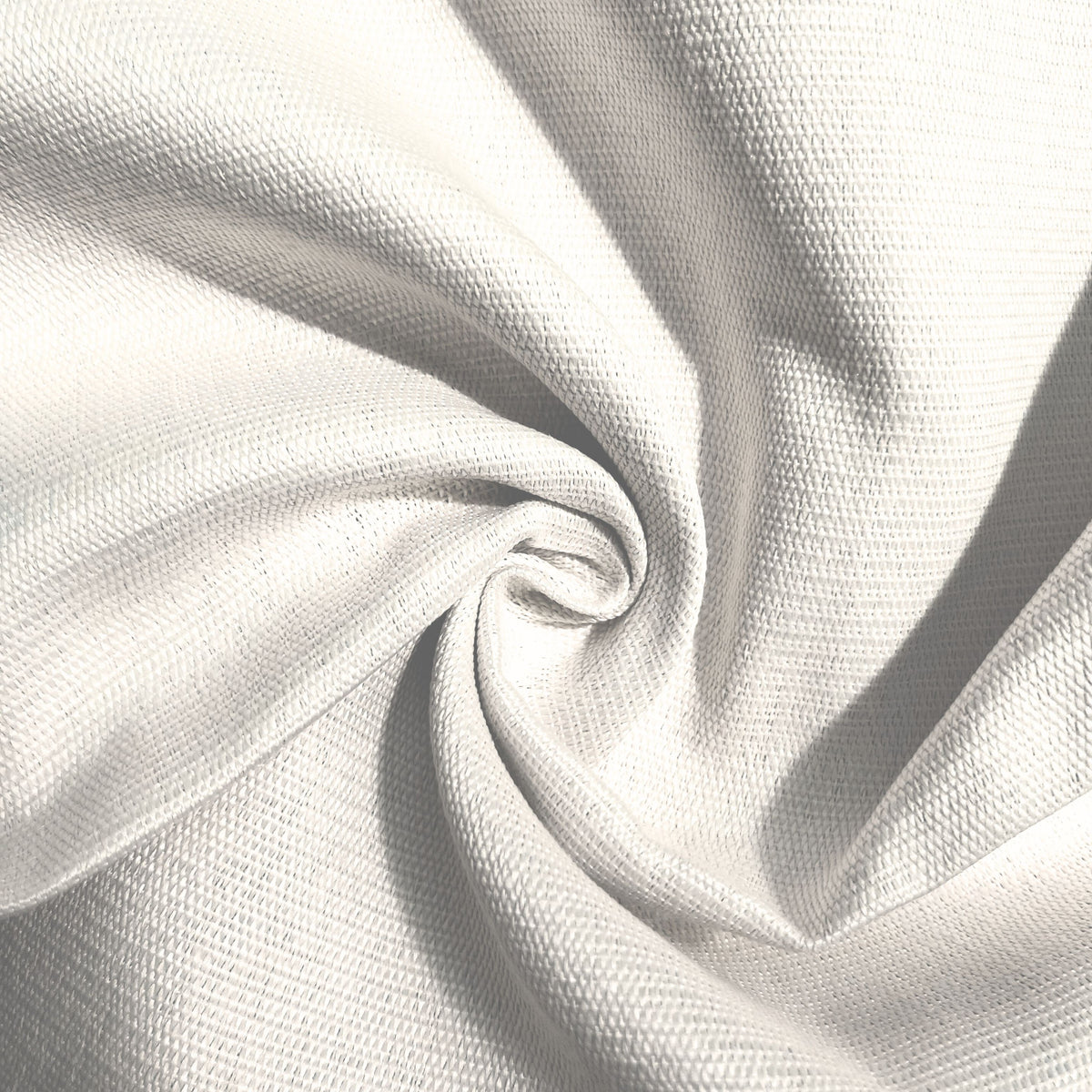 Verdunkelungsvorhang écru Corbinian