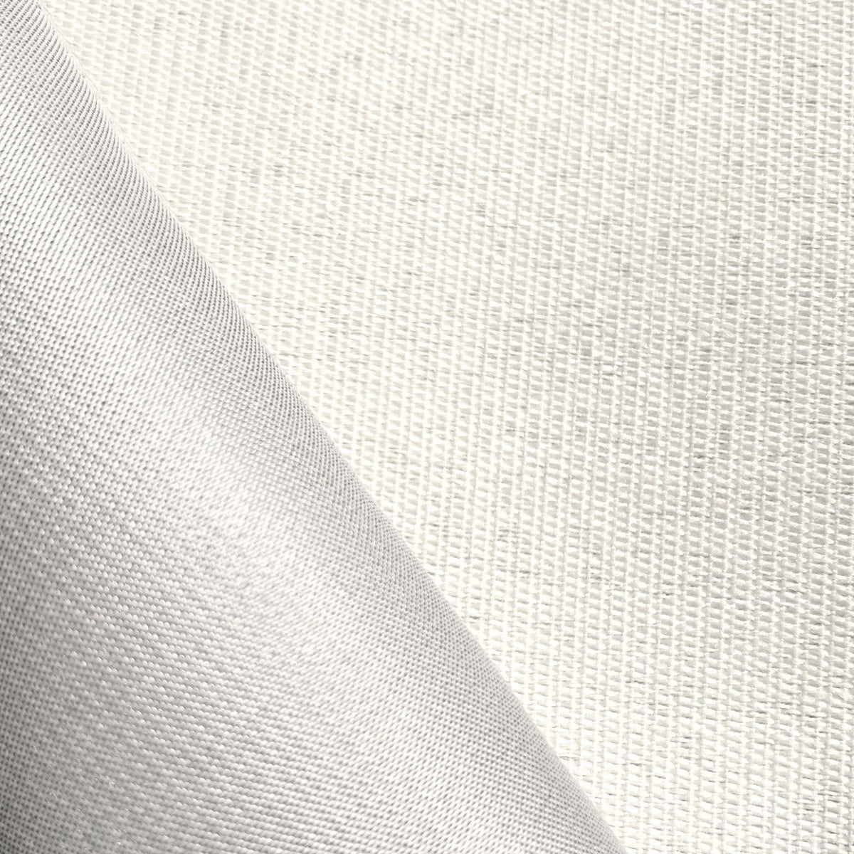 Verdunkelungsvorhang écru Corbinian