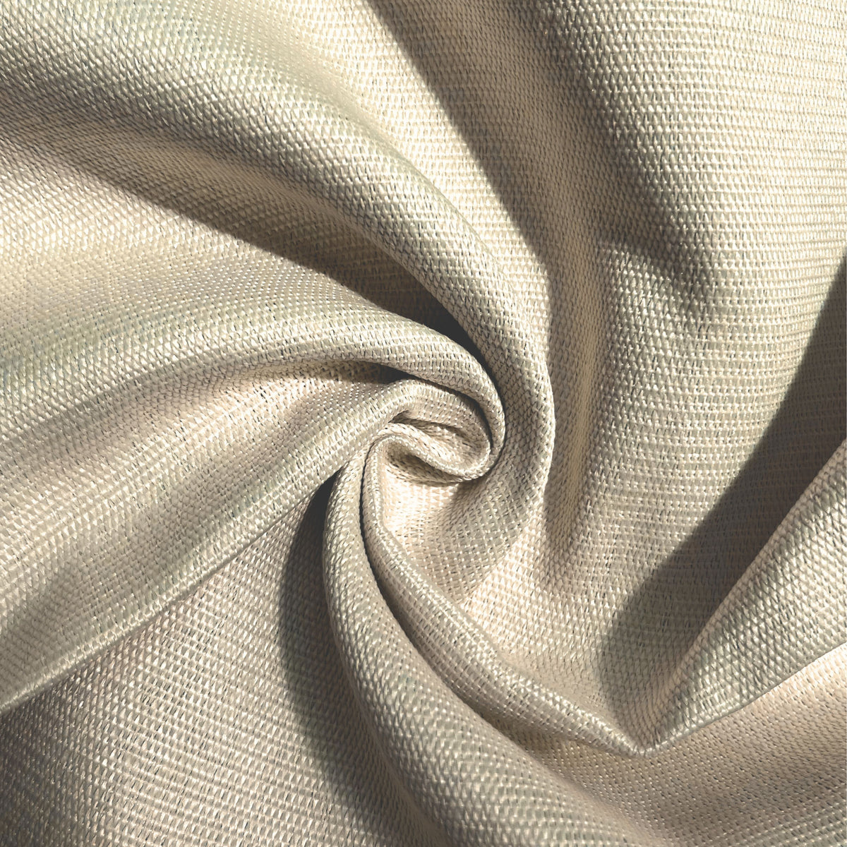 Verdunkelungsvorhang beige Corbinian