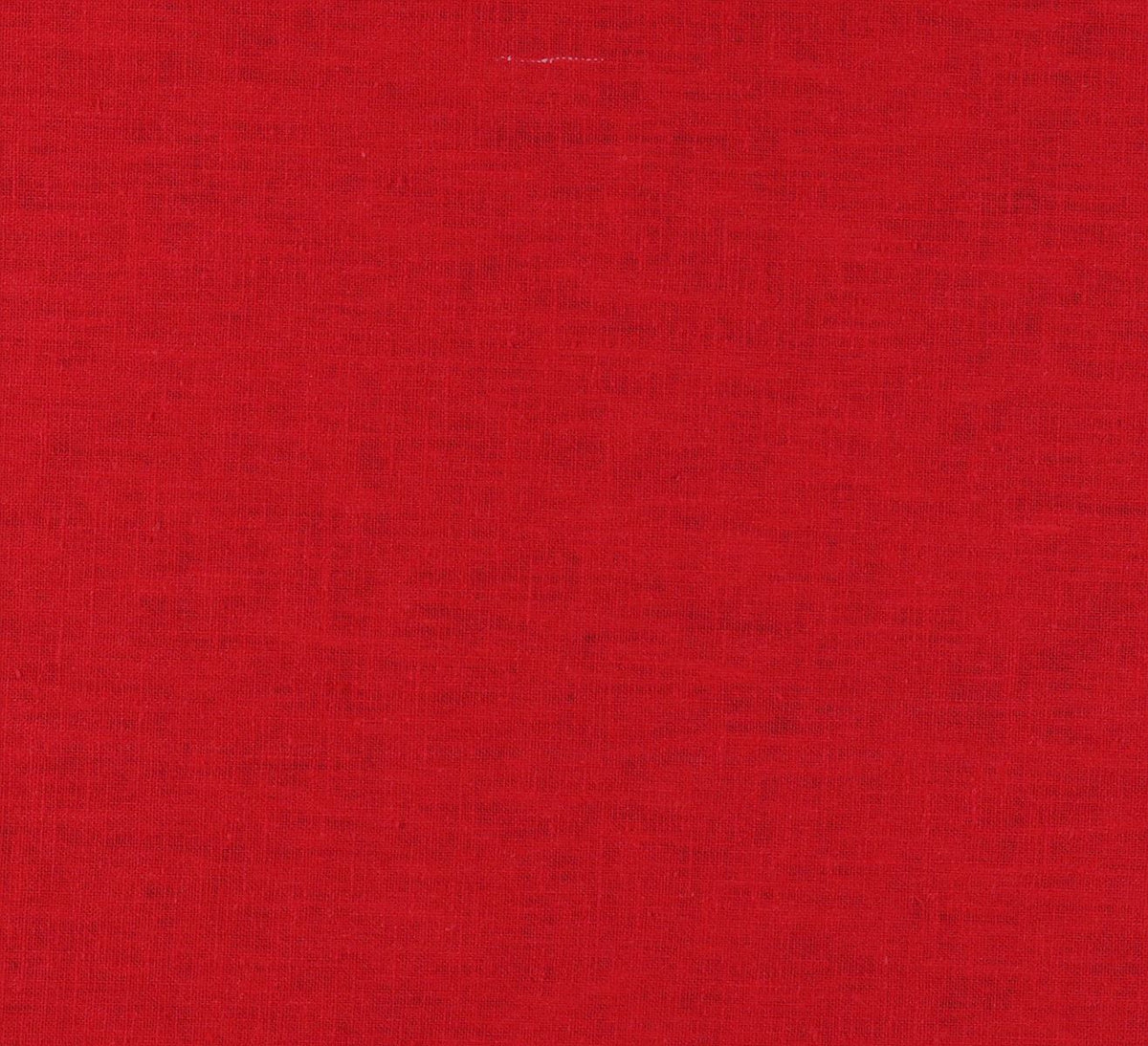 Night curtain red Edda