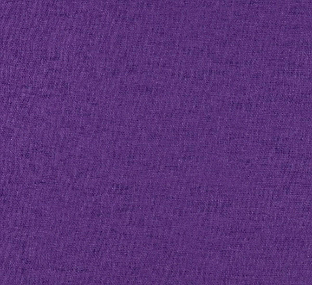 &quot;Linen curtain&quot; night curtain Violett Edda