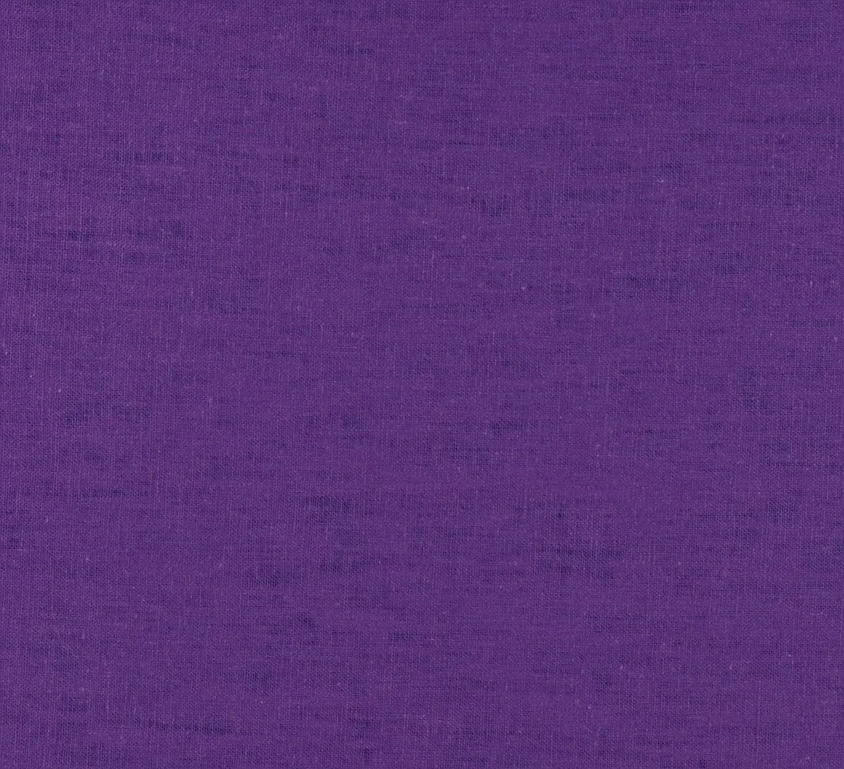 Night curtain violet Edda