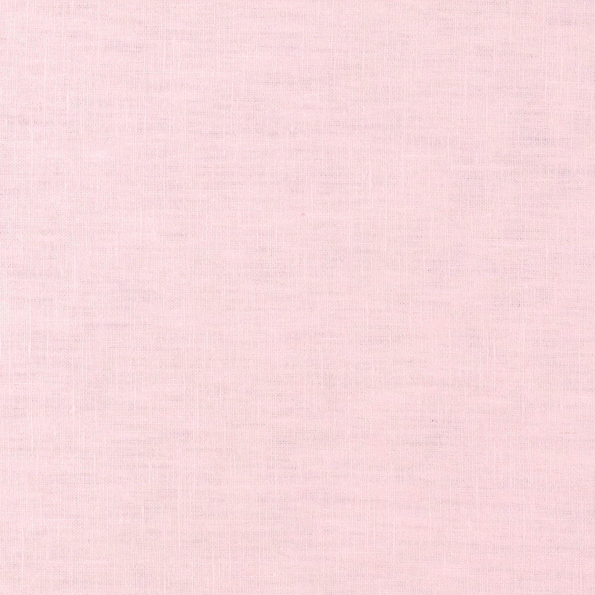 "Linen curtain" night curtain pink Edda