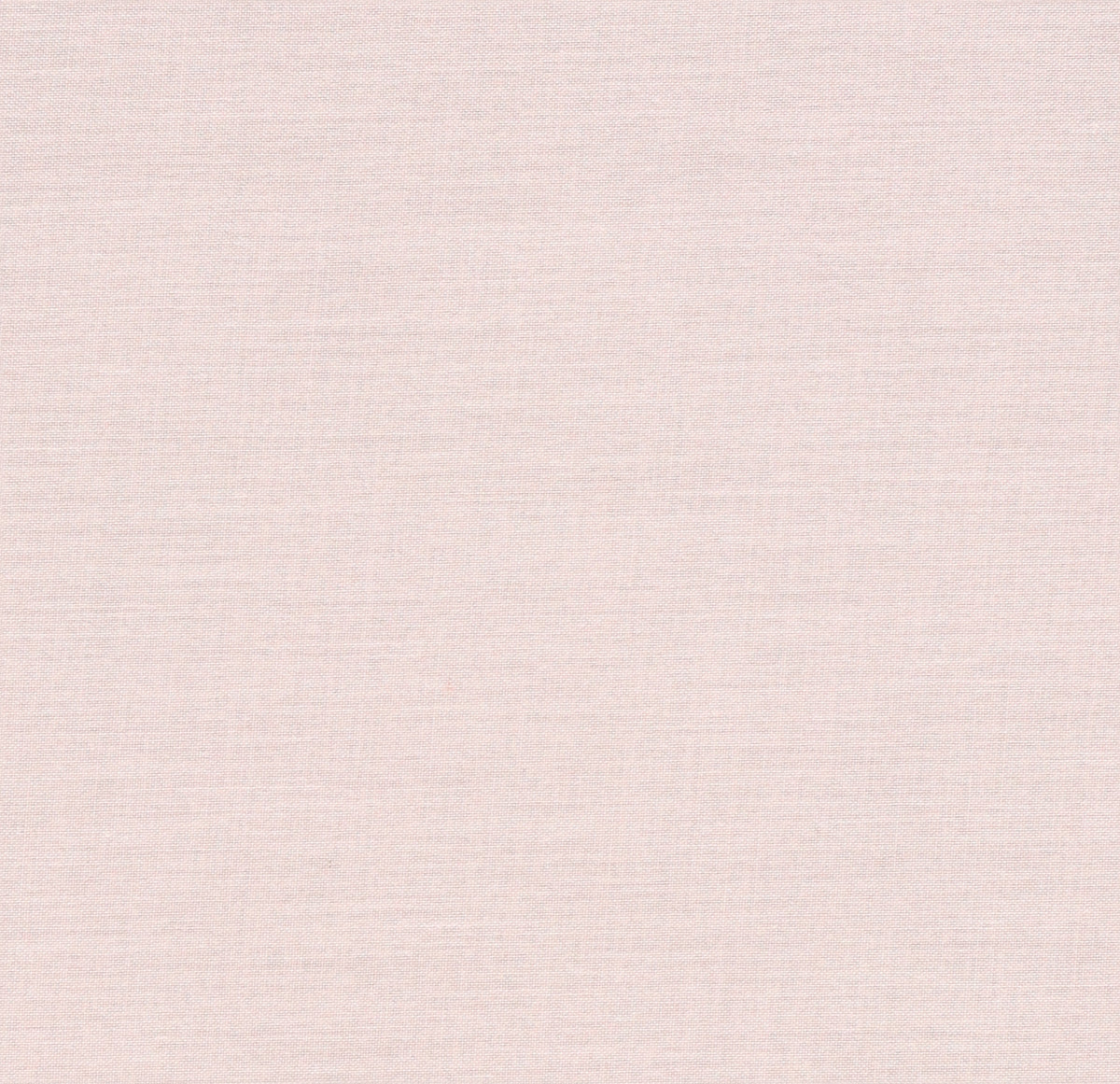 In-between curtain pale pink Pius