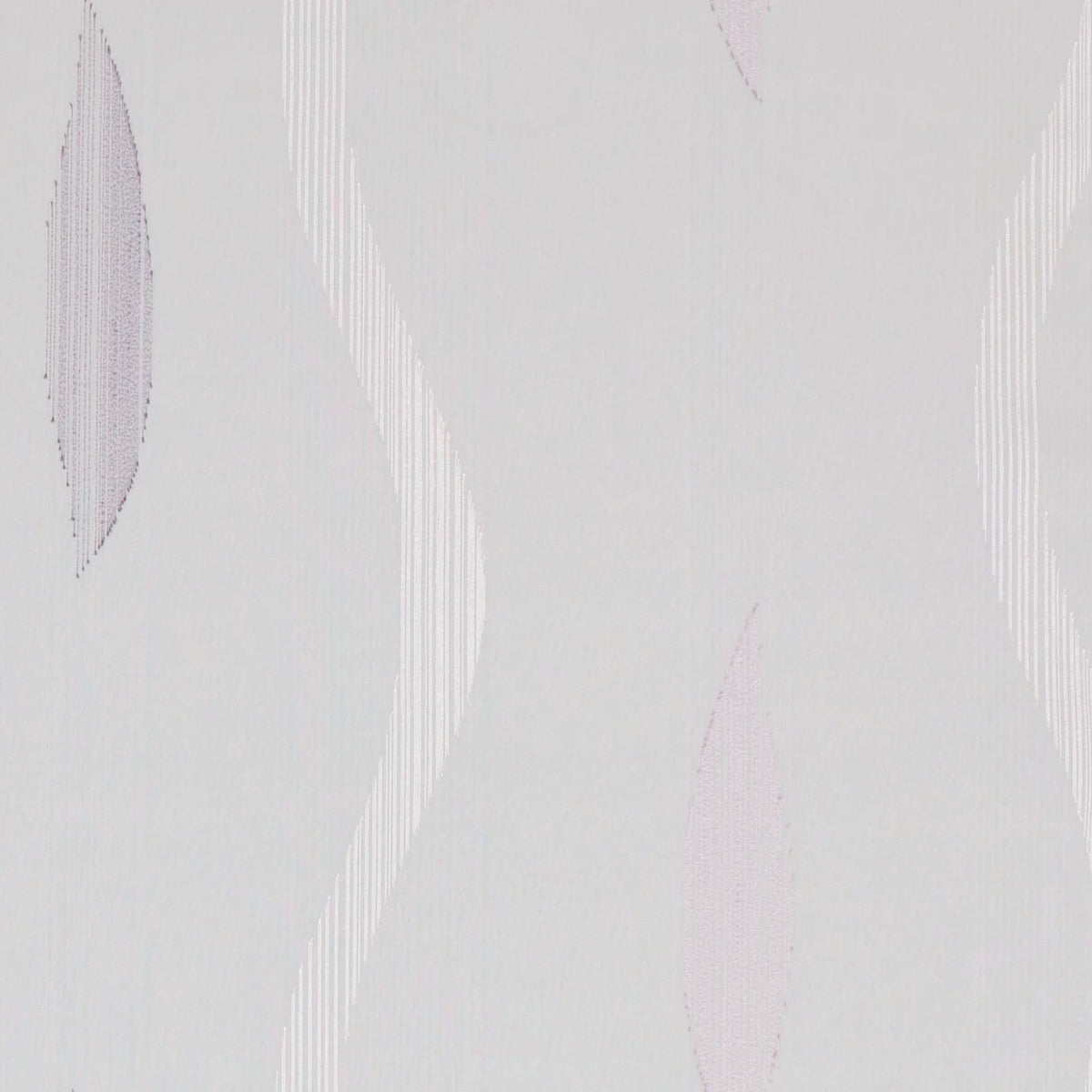 Tagesvorhang violett Pan