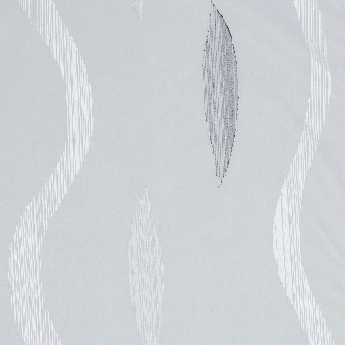 Tenda da giorno grigio Pan