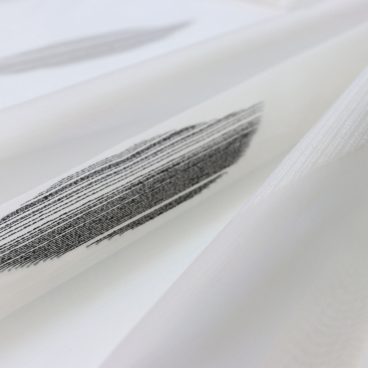 Tenda da giorno grigio Pan