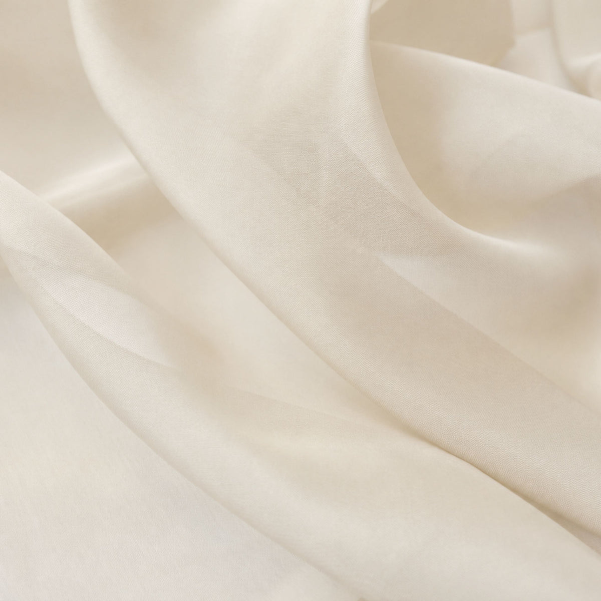 Tenda da giorno beige scuro Eliane
