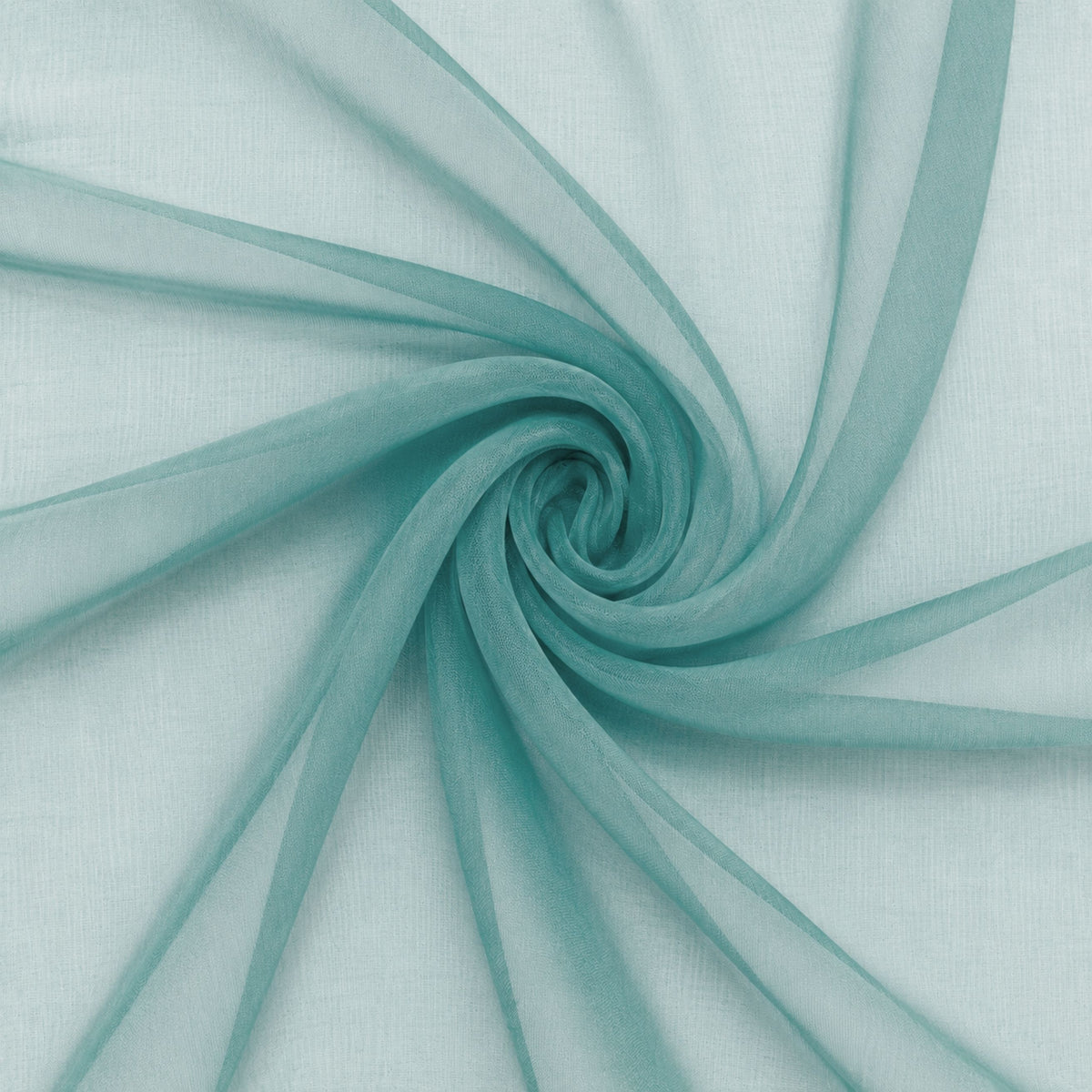 Day curtain ELIANE