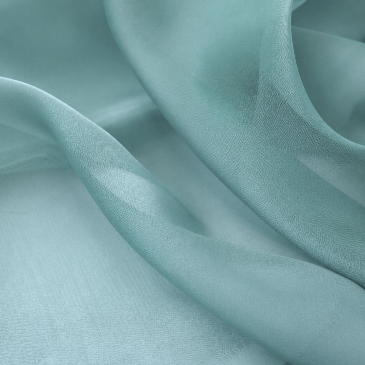 Day curtain ELIANE