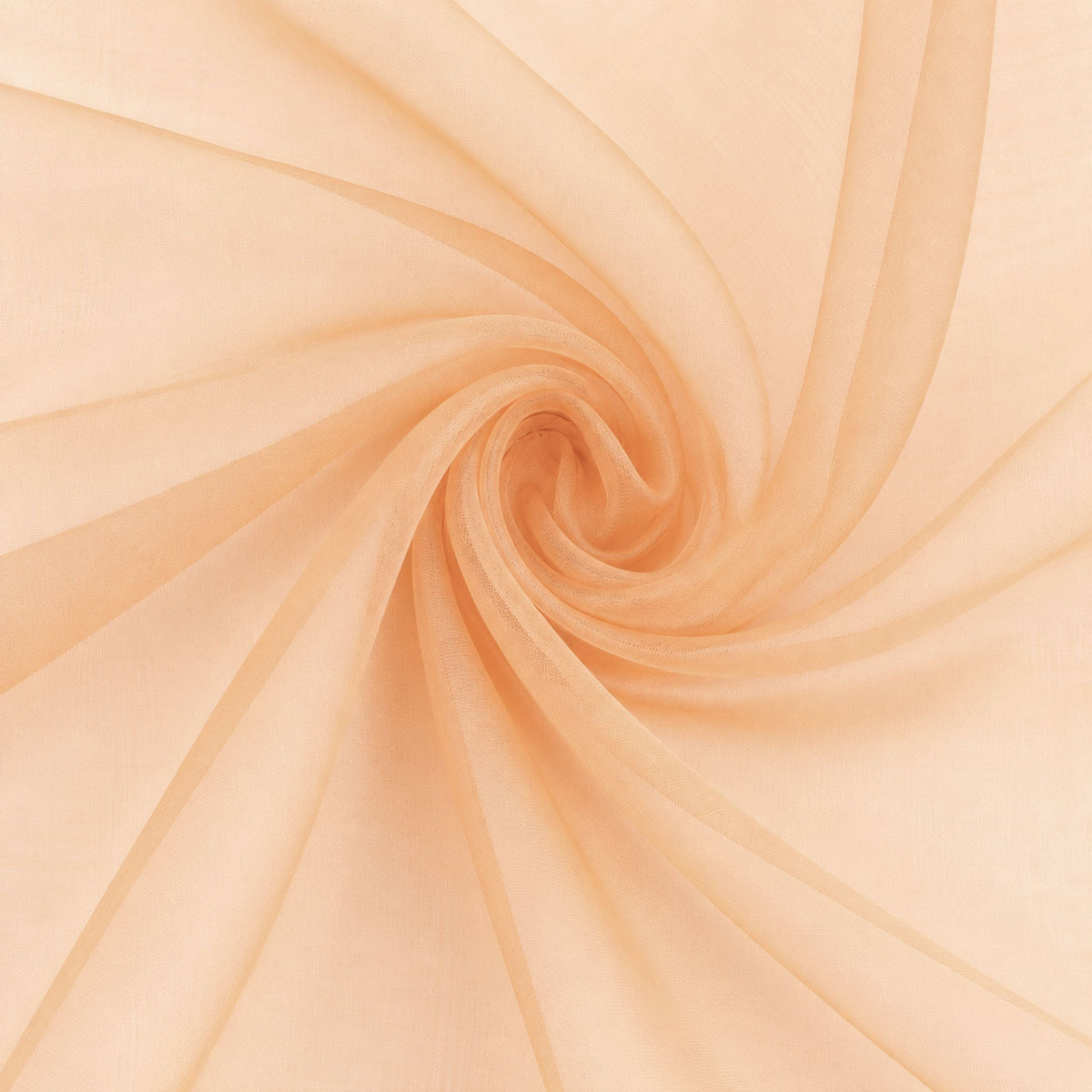 Day curtain ELIANE