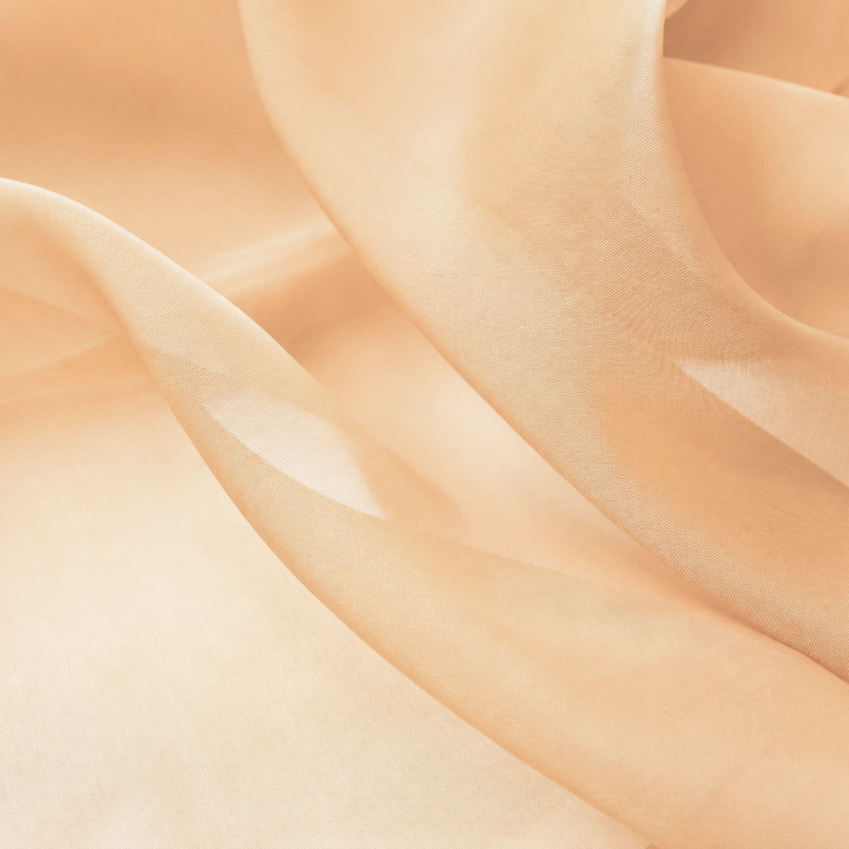 Day curtain ELIANE