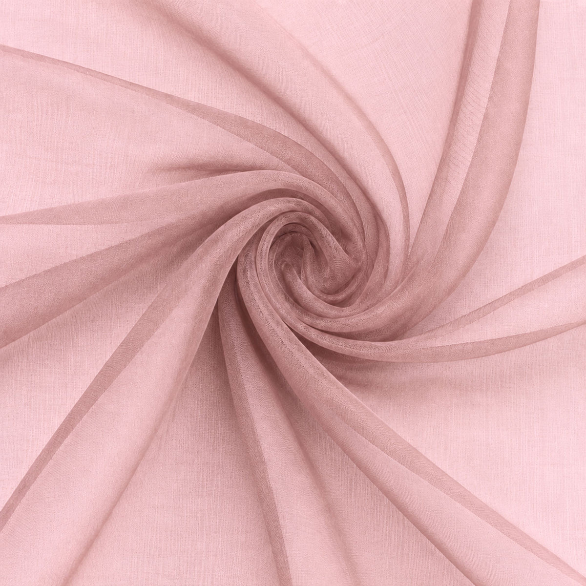 Tenda da giorno rosa scuro Eliane