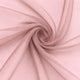 Tenda da giorno rosa scuro Eliane